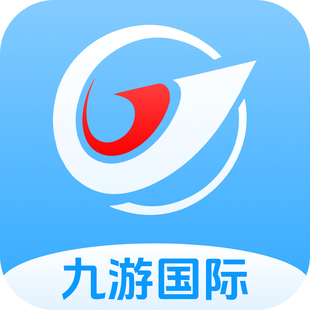 新台九游送18彩金码